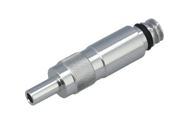 Laser Tools Atf Adaptateur - pour DSG Gear Boîtes VAG 7 Vitesse 7392