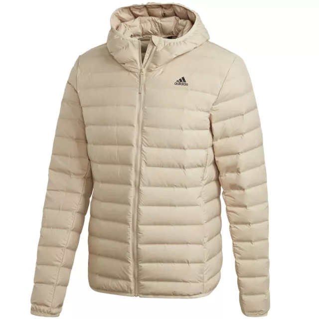 Piumino 100 grammi uomo adidas top