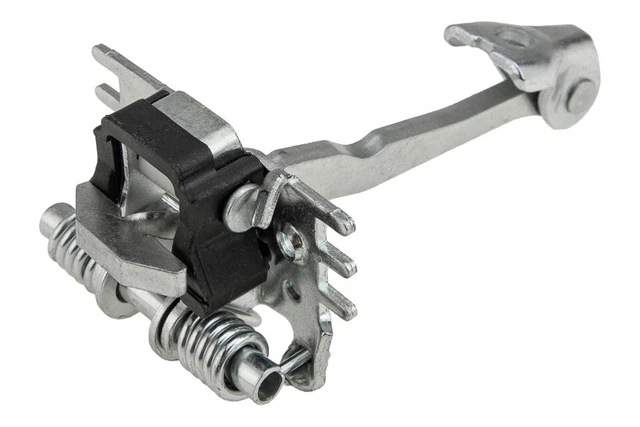Eclairage de plafonnier FORD KA 1