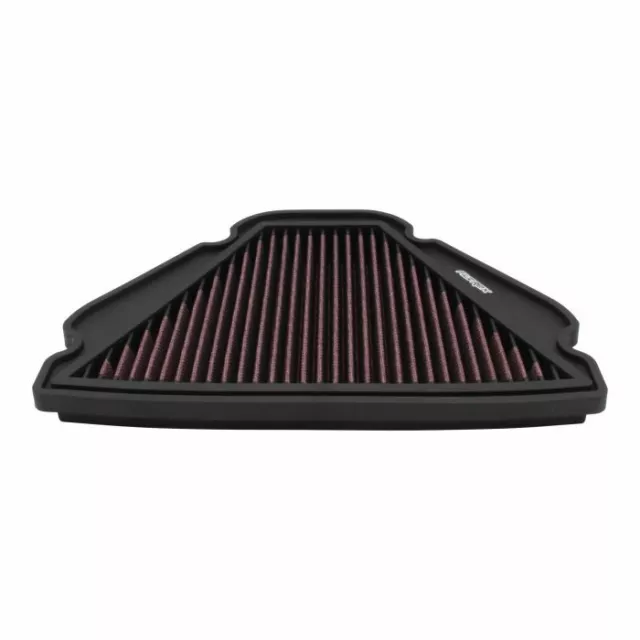 Filtrex High Performance Air Filter For KAWASAKI ZX-9R Ninja 98-03 ZX900 C, E, F 2