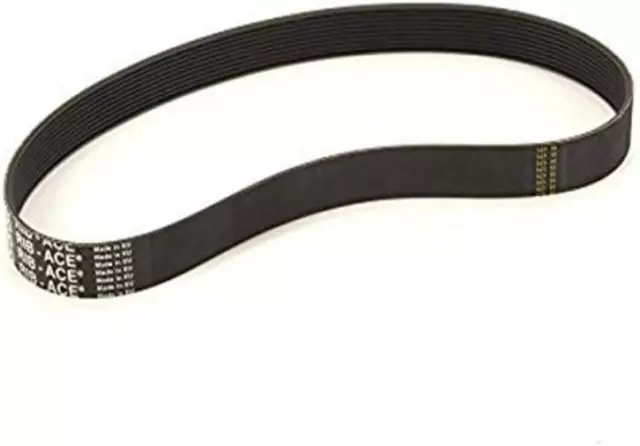 8700010 Drive Belt