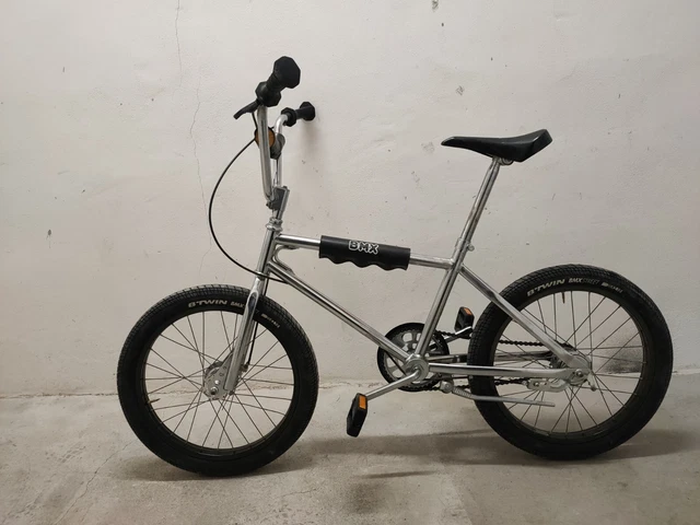 GALLI CRITERIUM VINTAGE - Itala Museum - Foto 5