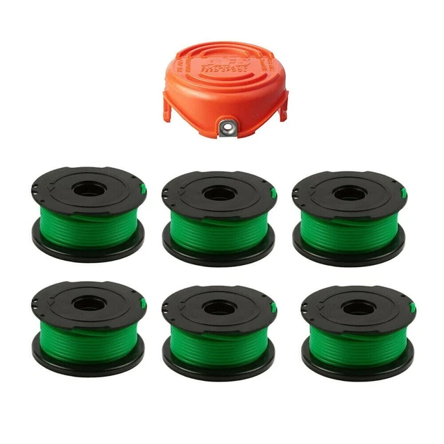 Image of Einhell TS 230/1 cutting stand on Lowes website