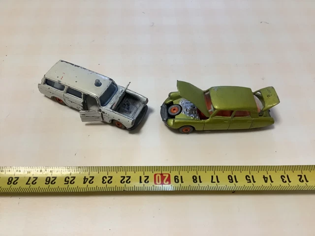 Jouet Maquette char Tank Joustra n°10 - Jeux & Jouets