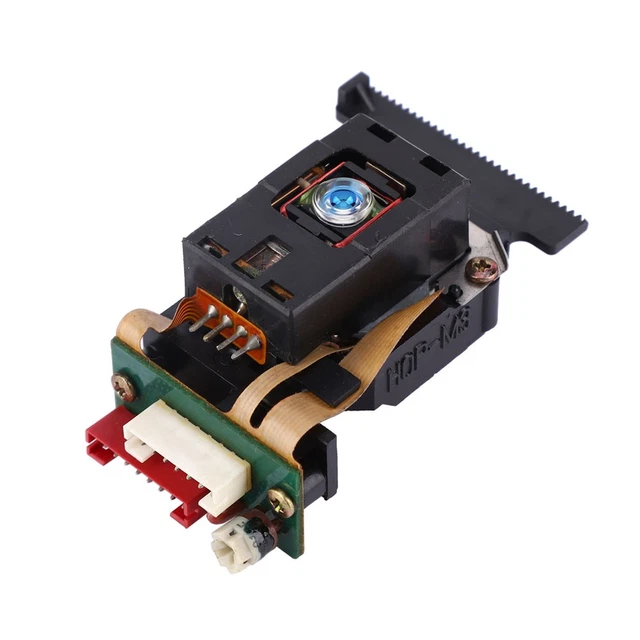 HOP-M3 CD OPTICAL Lens Single Channel Low Speed OC Gate Signal TD $26. ...