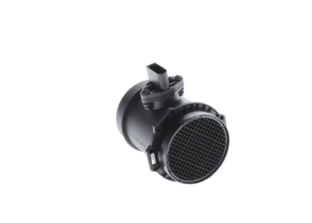 Ramor Strutz 2x Gasveer Demper Achterklep Compatibel met Land Rover Range Rover Mk3 L322 2002-2012. Gasveren Achterklepdemper voor Kofferbak Vervanging voor BHE760020 en anderen