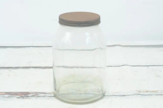 https://www.picclickimg.com/Ja4AAOSwPhFlX2Hl/Large-Vintage-Duraglass-Glass-Food-Jar-Canister-With.webp