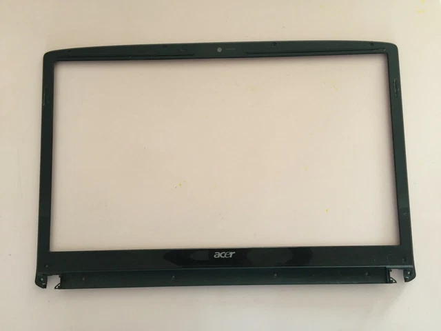 Plasturgie Acer Aspire 5100 pas cher - Rakuten