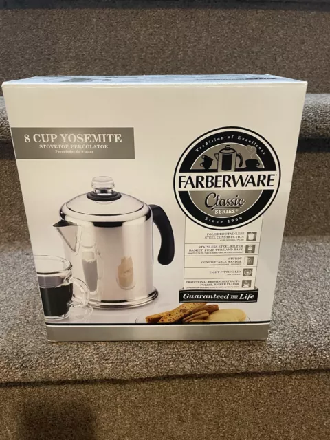 https://www.picclickimg.com/Ja8AAOSwDDRlJHm-/Farberware-50124-Yosemite-8-Cup-Classic-Stainless-Steel-Coffee.webp