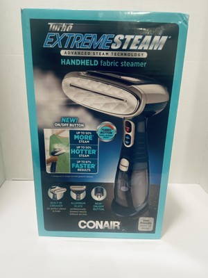 conair gs45rs