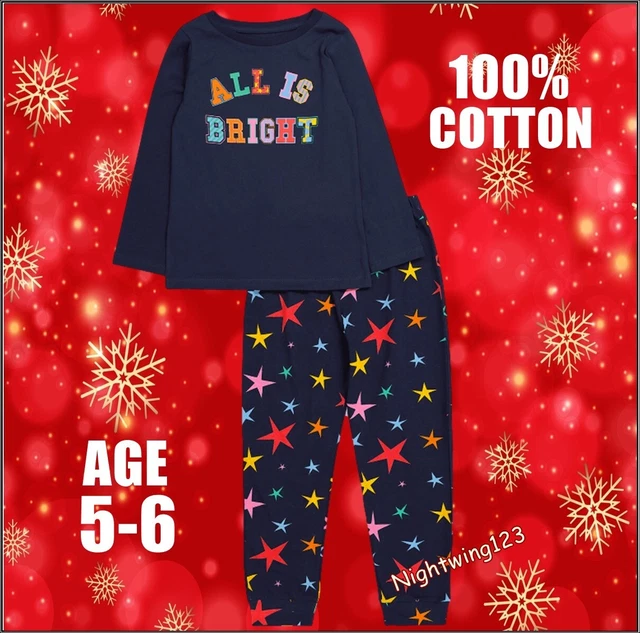 sainsburys grinch pyjamas