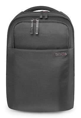 EPIC sac à dos Discovery Neo Professional Backpack Black
