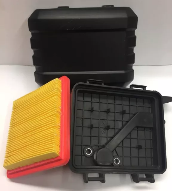 Mountfield rm55 hotsell