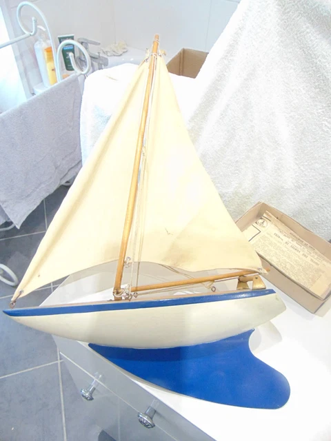 Housse De Coussin Nœud Marin Bord De Mer