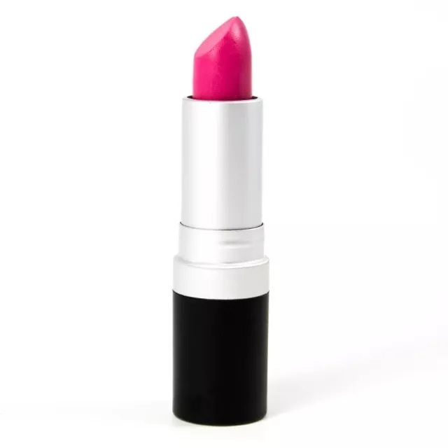 Revlon Super Lustrous Matte Lipstick