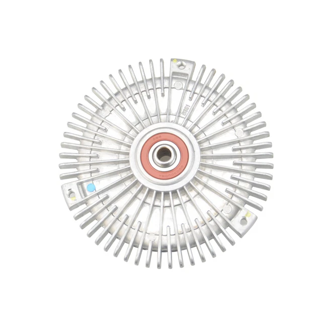 Valvola Di Controllo Vuoto A0001412225 Per Mercedes-Benz W201 W124 W126 - Ricambio Compatibile - Foto 6