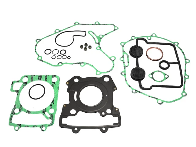 Kit de Réparation de Moteur KTM Duke 125