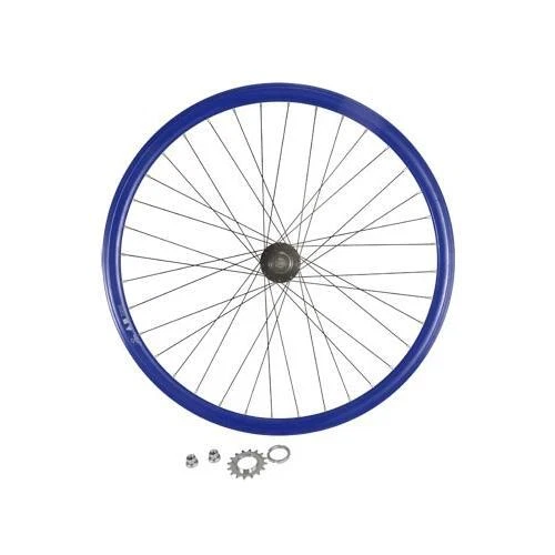 Roue flip sales flop 700
