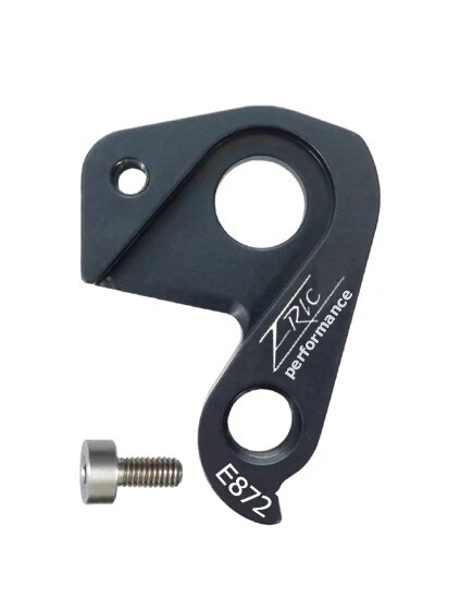 Forcellino cambio bici Orbea E872 Eric Performance