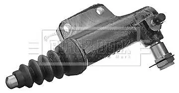 Borg & Beck BES227 Clutch Slave Cylinder Fits Fiat Punto 1.9 D 60 1.3 D Multijet