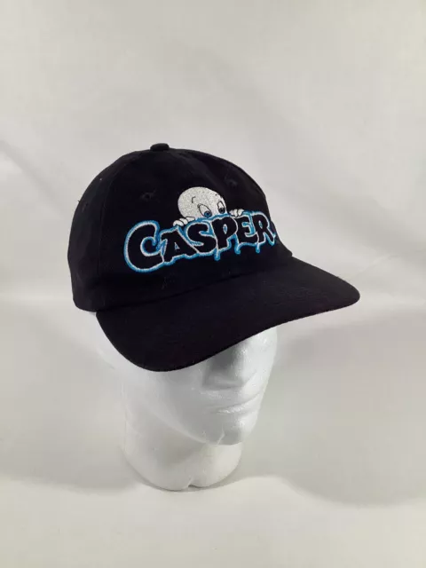 Casper ghosts sale baseball hat
