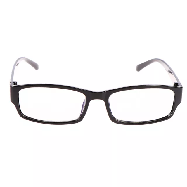 One Power Reading Glasses Auto Adjusting Bifocal Presbyopia Glas_MF