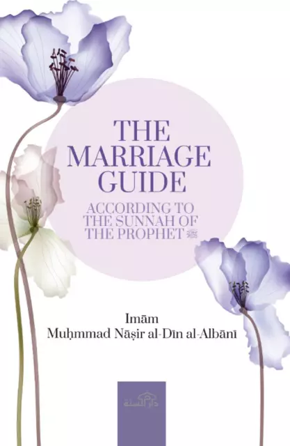 The Marriage And Wedding Guide