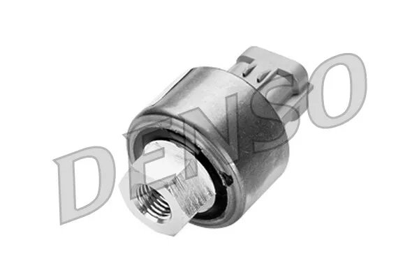 Interruttore pressione Air Con adatto a FIAT COUPE 175 1.8 96-00 183A1.000 AC Denso Nuovo