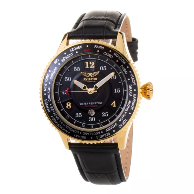 Aviator avw78341g350 deals