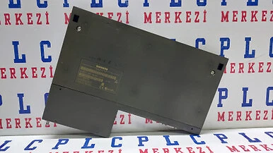 6Es7 441-1Aa02-0Ae0, 6Es7441-1Aa02-0Ae0 Siemens Simatic S7-400, Cp 441-1 Communi