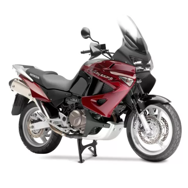 Hauptständer Honda Varadero XL 1000 V 01-11 ConStands 2