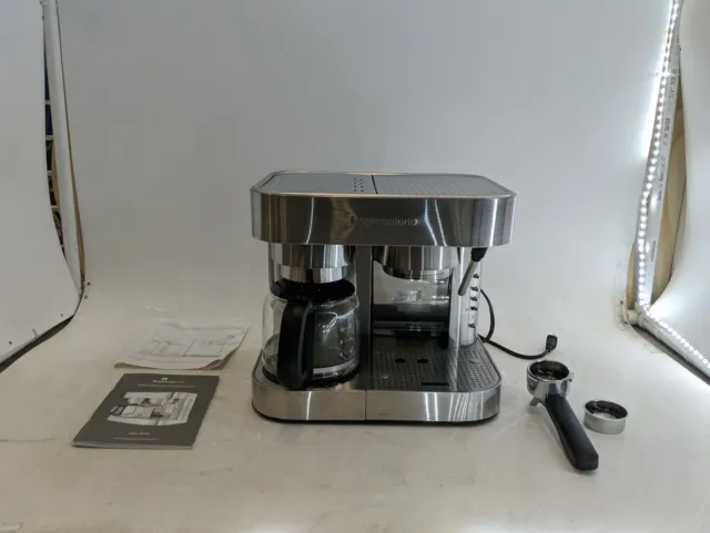 https://www.picclickimg.com/JaEAAOSwzYJlfUDw/Espressione-Steel-Espresso-Coffee-Maker-USED-TESTED.webp