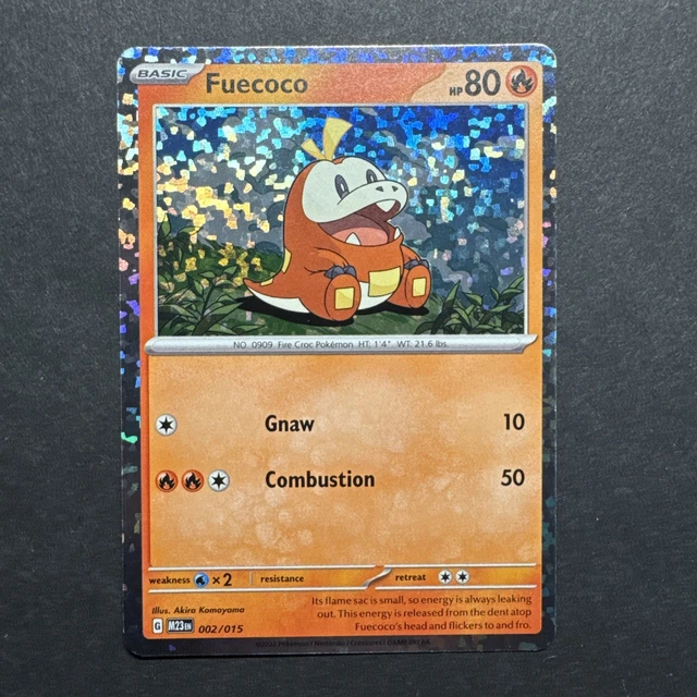 where to buy individual yugioh cards Yu-Gi-Oh! TCG Individual Trading Card Games for sale