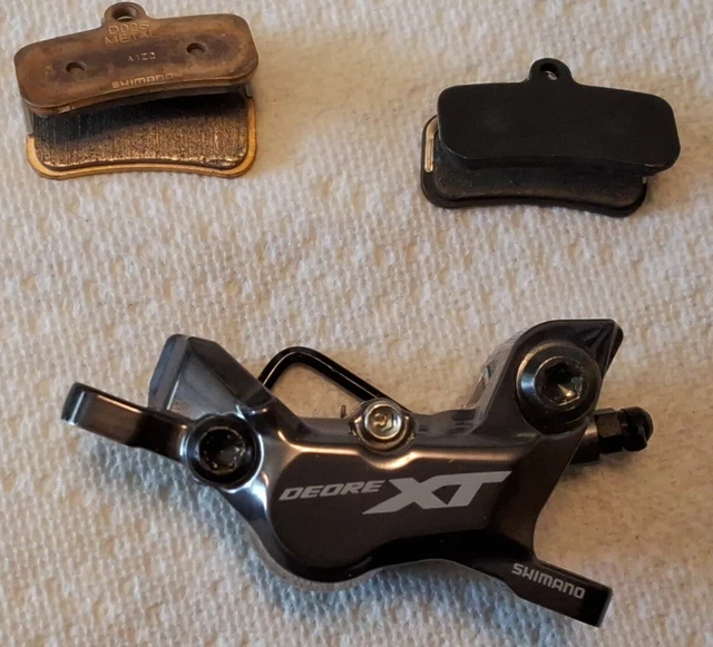 Chargeur vis en bande pour visseuse placo MAKITA, adaptateur visseuse placo - ca