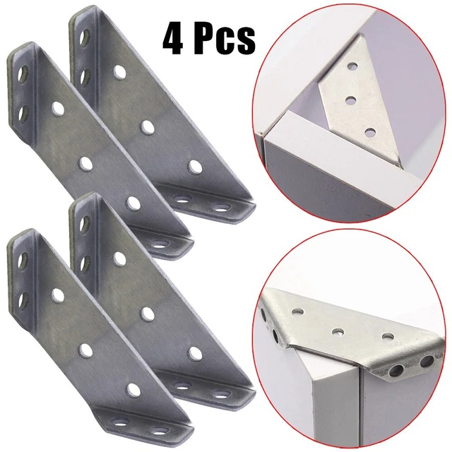 454943_7