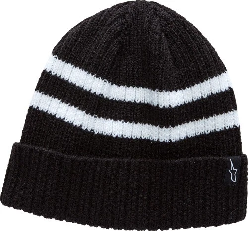 Alpinestars Roller Beanie Motorcycle Dirt Bike Snowmobile