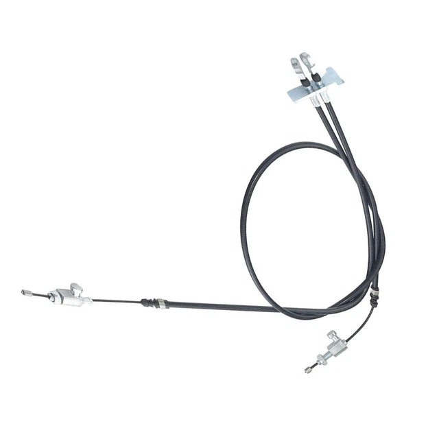 Câble De Levage GY22289 Pour Tondeuses EZtrak Z235 Z255 - Remplacement Parfait GY22157 AM145470