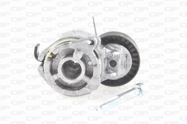 Tendeur De Courroie (Courroie D'accessoire) Alfa Romeo 159 1.9 Jtdm 8V,2.0 Jtdm