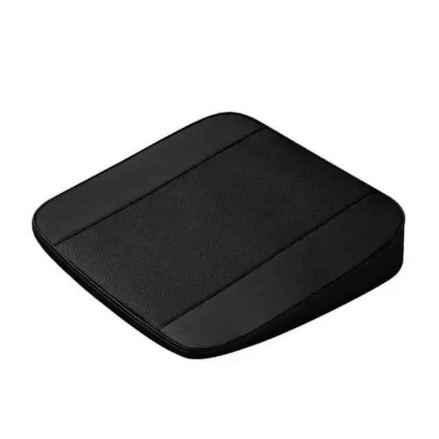 New Car Cushion Portable Car Seat Pad Fatigue Relief Suitable For Cars✨. J8G6 2