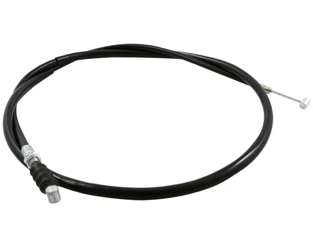 Câbles de frein avant pour Honda MT 80 SA HD02 1980- 1982 8 PS, 6 kw