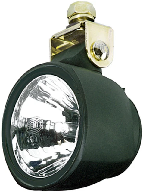 Arbeitsscheinwerfer HELLA 1G0 996 176-111 H3 70 12 Halogen Kunststoffgehäuse