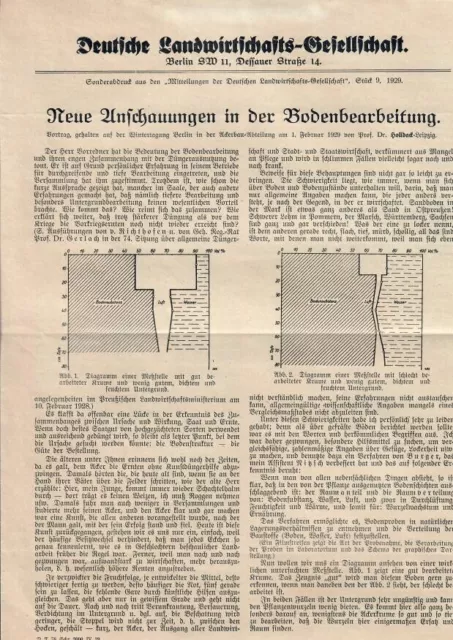 Hist. Font: New Views in Boeworking 9/1929