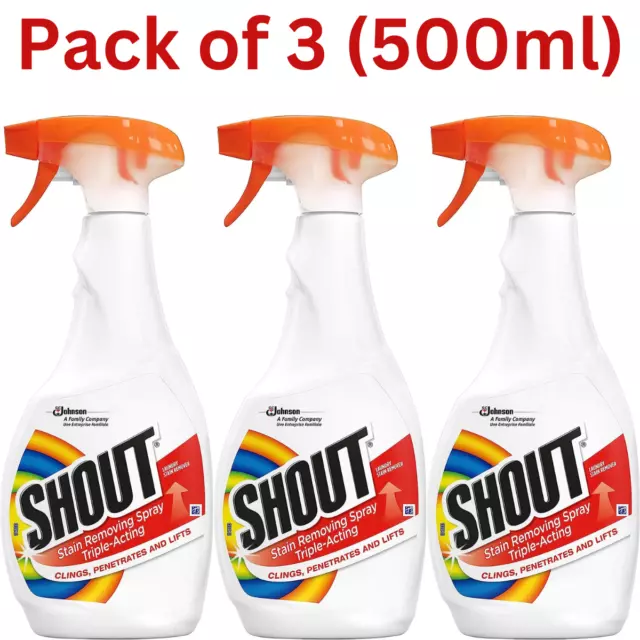 https://www.picclickimg.com/JaMAAOSw1aVk34J6/Shout-Stain-Remover-Laundry-Spray-Triple-Acting-Spray-to.webp