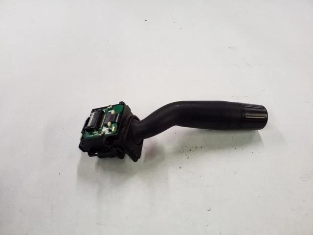 Column Turn Signal And Wiper Switch | Fits 2015-2020 Ford F150 F250 F350