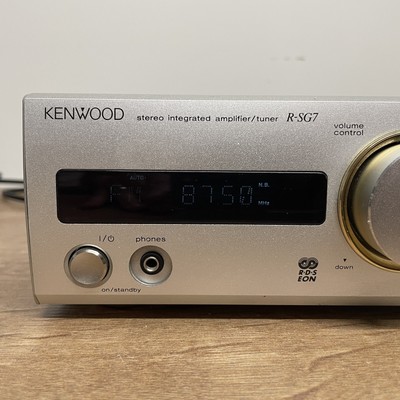 fnv audio tuner fnv audio tuner