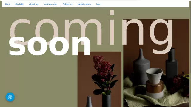 Professionelle Homepage Wordpress, Webseite, Responsive Website, Webdesign Professionelle Homepage Wordpress, Webseite, Responsive Website, Webdesign