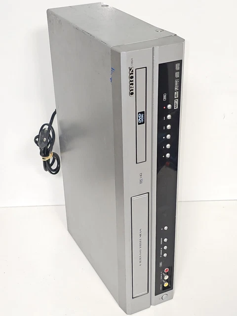 MAGNÉTOSCOPE VHS PHILIPS VR 4379/39 Fonctionne parfaitement EUR 30,00 - FR MAGNÉTOSCOPE VHS PHILIPS VR 4379/39 Fonctionne parfaitement EUR 30,00 - FR