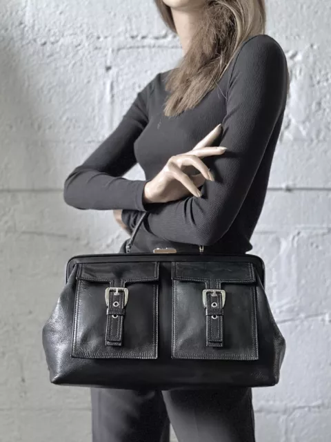 Celine nera shop