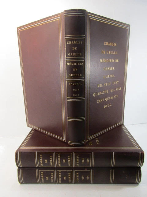Encyclopédie Universelle Illustrée - 24 Volumes Complets - Édition 1968 Rencontre Lausanne - Bon État
