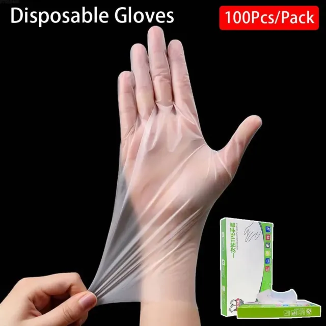 2pc Food Slicer Finger Guard Hand Guards Abs Plastic Anti- Cut Hand Finger  Protector Mandolin Slicer Grater Color Random Delivery